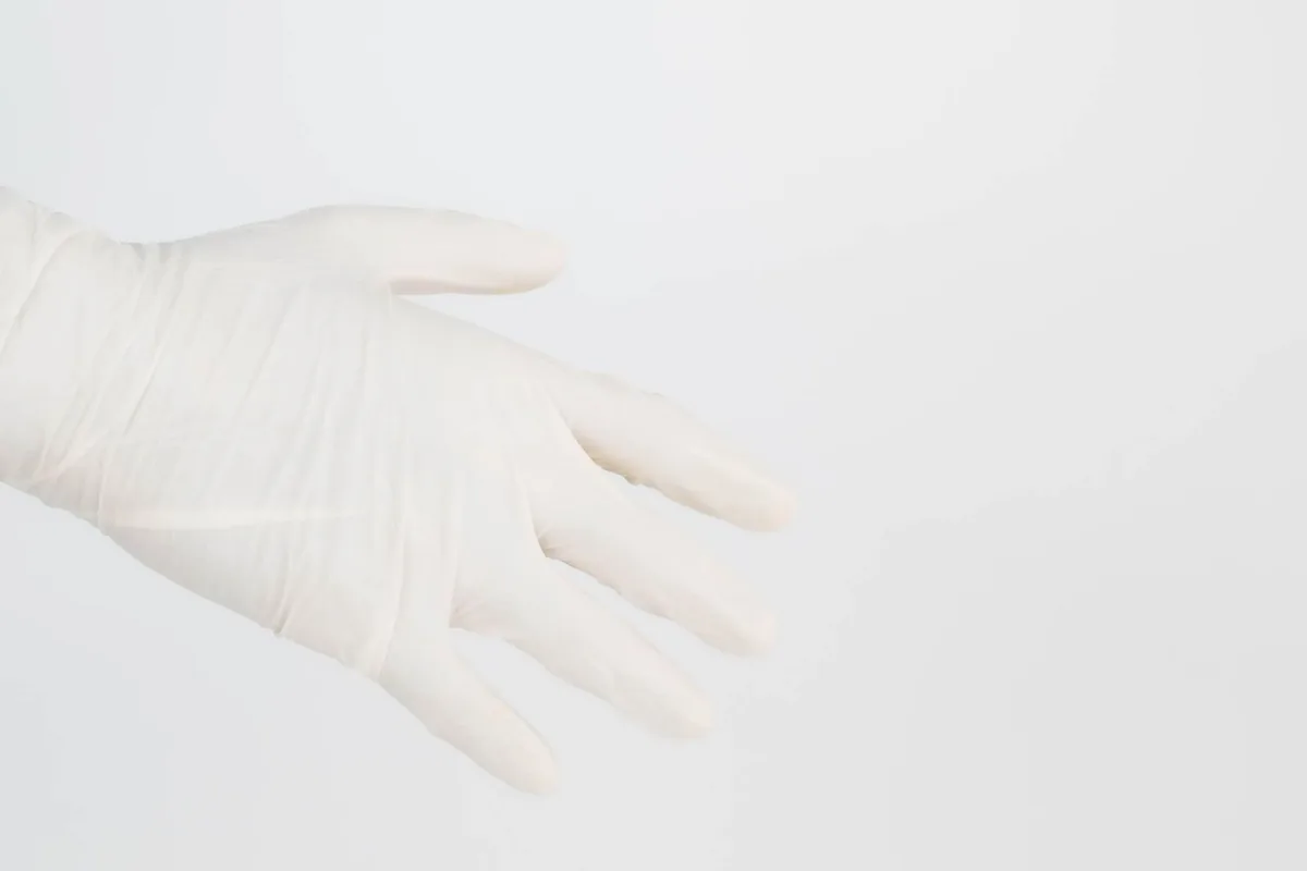 Blood Spill Cleanup in Volker, Kansas City, MO