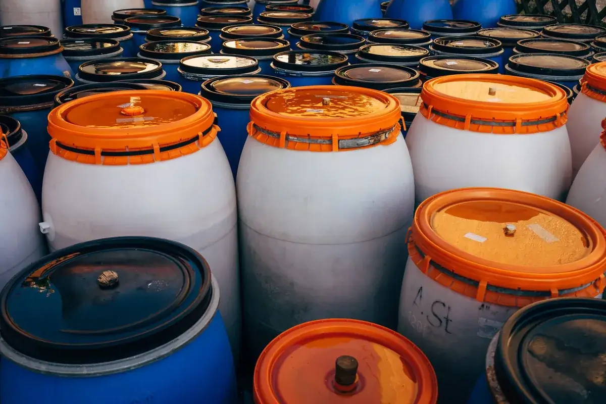 Drug Lab & Meth Lab Cleanup in Volker, Kansas City, MO